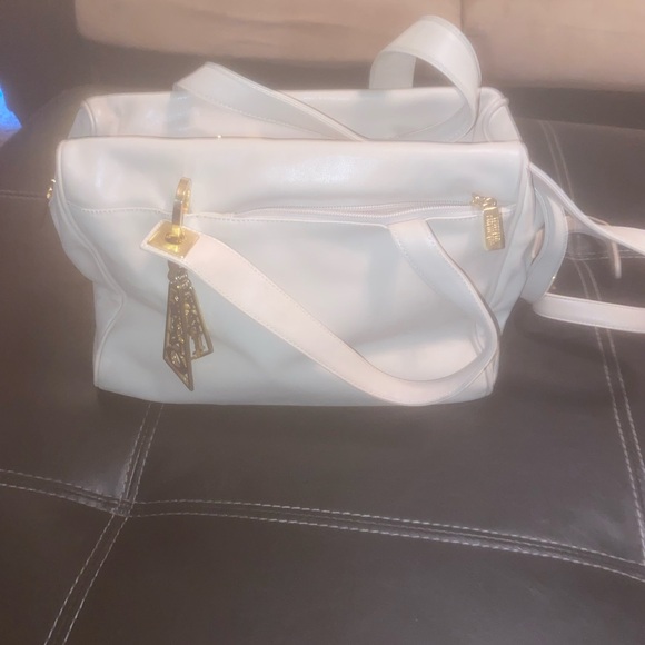 Valentina Orlandi Handbags - Valentino Orlandi